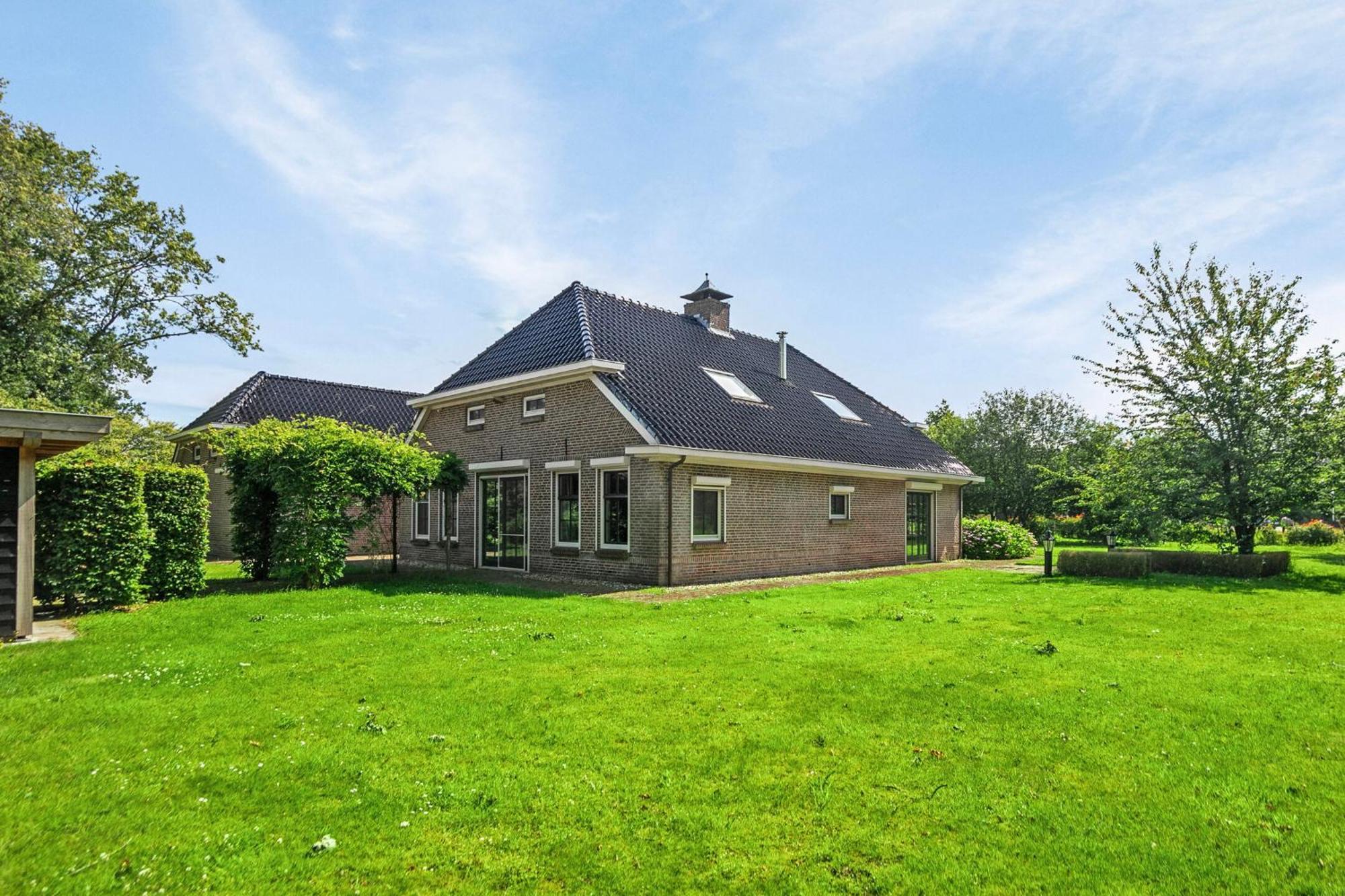 Park Drentheland Hotel Zorgvlied Quarto foto
