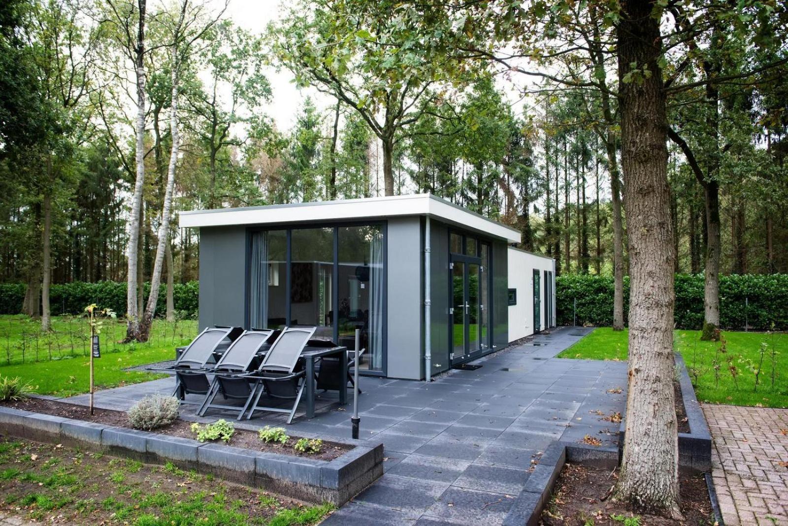 Park Drentheland Hotel Zorgvlied Quarto foto