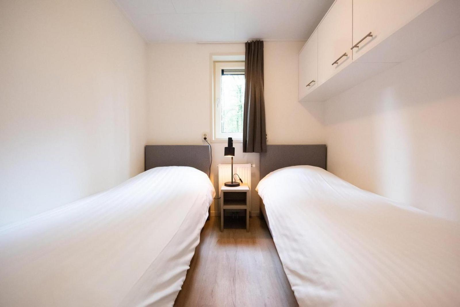 Park Drentheland Hotel Zorgvlied Quarto foto